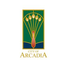 102-AQExEMRNxkTnkQpJ