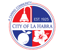 106-m7V3Vo1ryxH5MZQ7