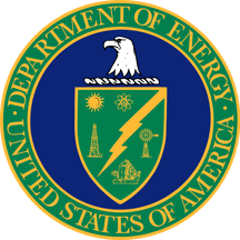 2048px-seal_of_the_united_states_department_of_energy.svg-YBgeKoeRjMS5qw2e