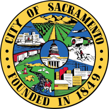 640px-seal_of_sacramento-_california-mv02VxbBzLt3oMGe