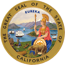seal_of_california-mk3qVLqbQksrDXBx